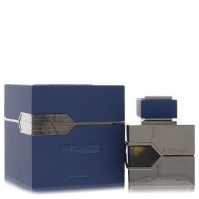 L'aventure Knight by Al Haramain Eau De Parfum Spray